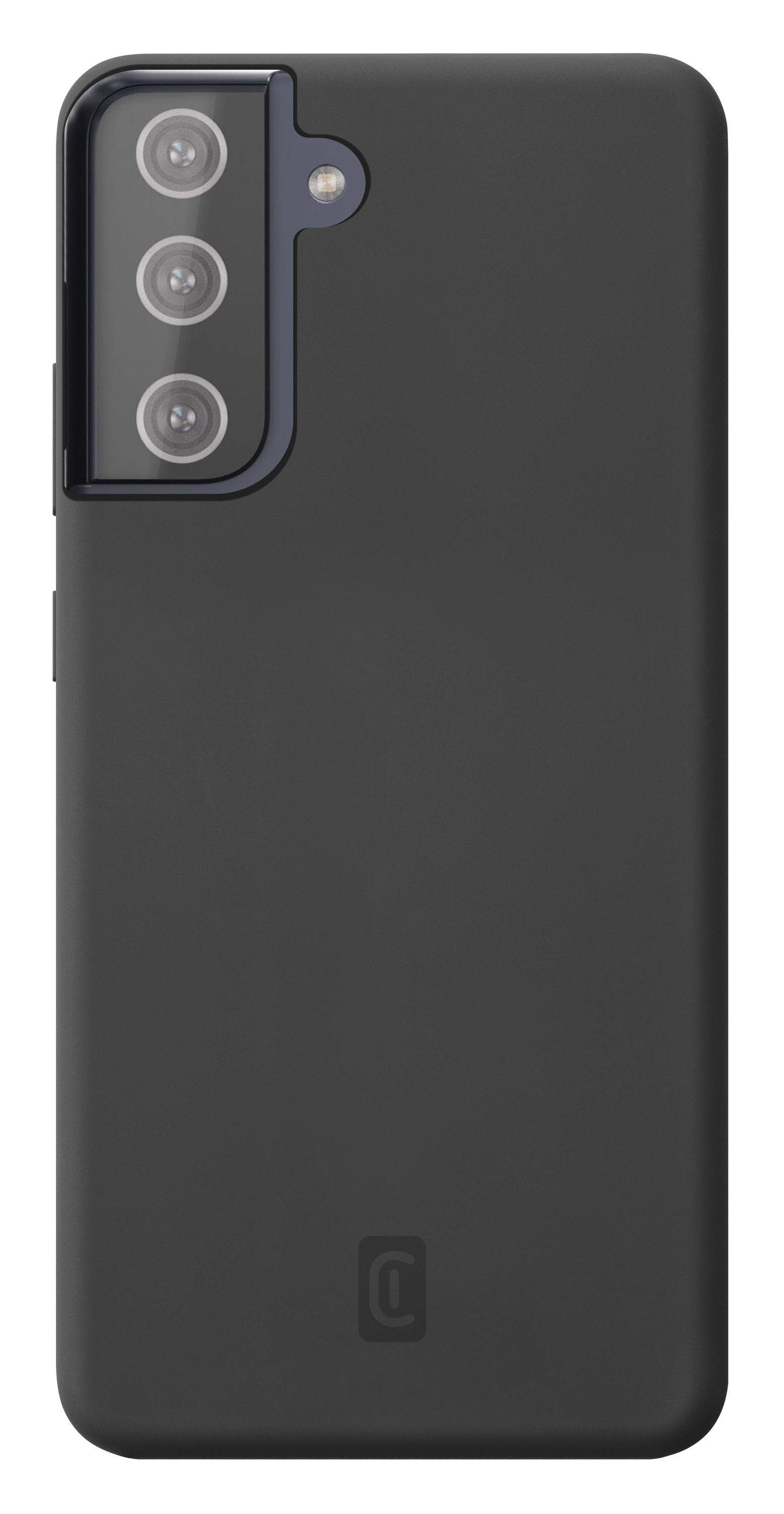 Cellularline Sensation - Galaxy S21 – image 1