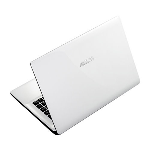 ASUS A45A-VX183D laptop Intel® Core™ i3 i3-2370M – image 1