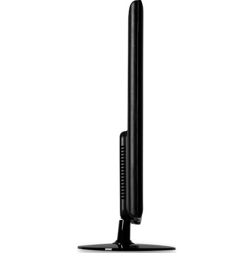TERRA 3031200 computer monitor – image 3