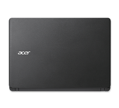 Acer Aspire ES1-432-C9B6 Intel® Celeron® N3350 Laptop – image 7