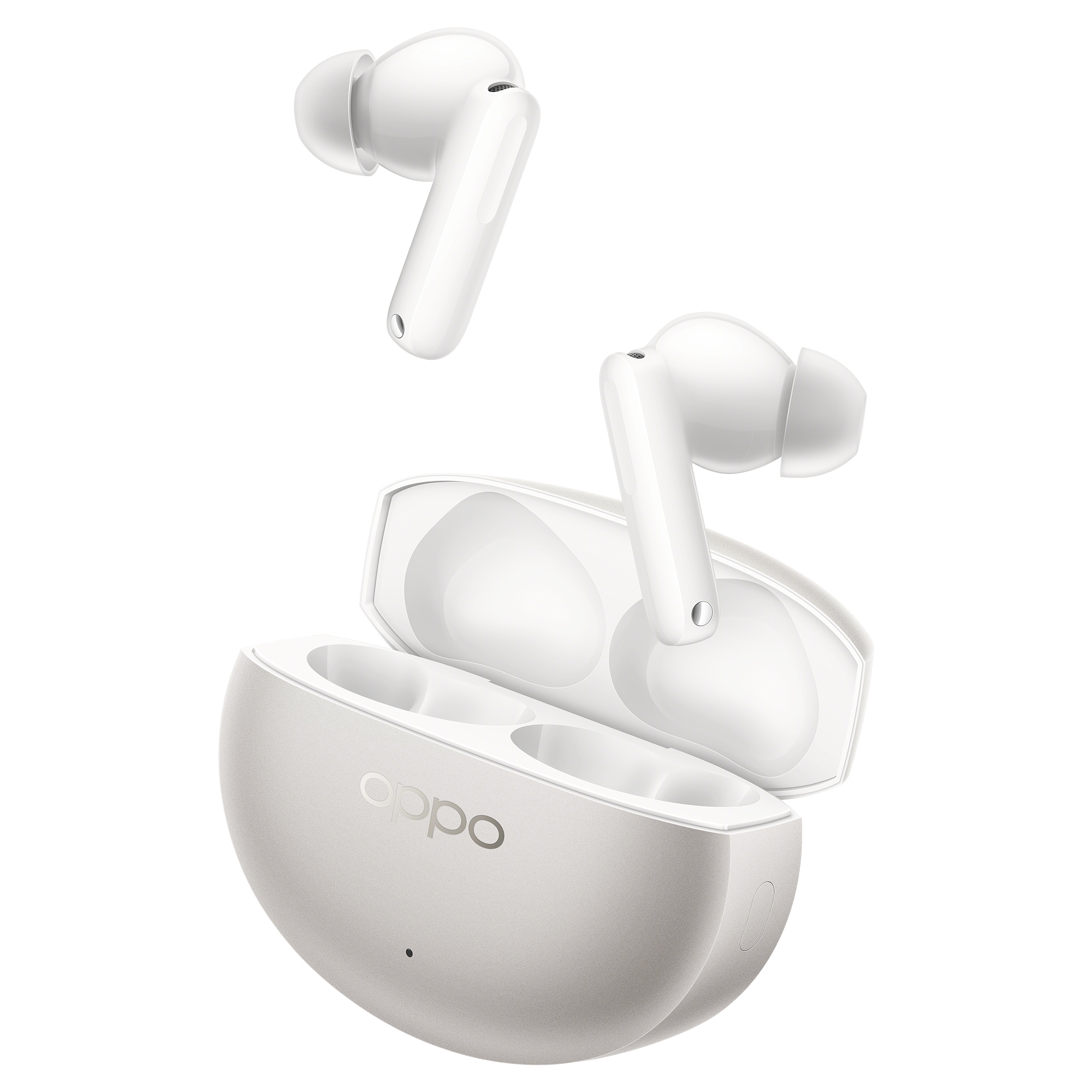 Oppo Enco X3s – image 6