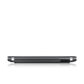 Samsung Q Q330-JS03FR Intel® Core™ i3 i3-370M – image 7