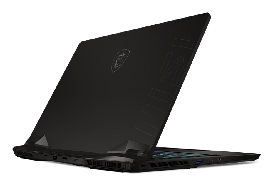 MSI GE67HX 12UHS-051PL