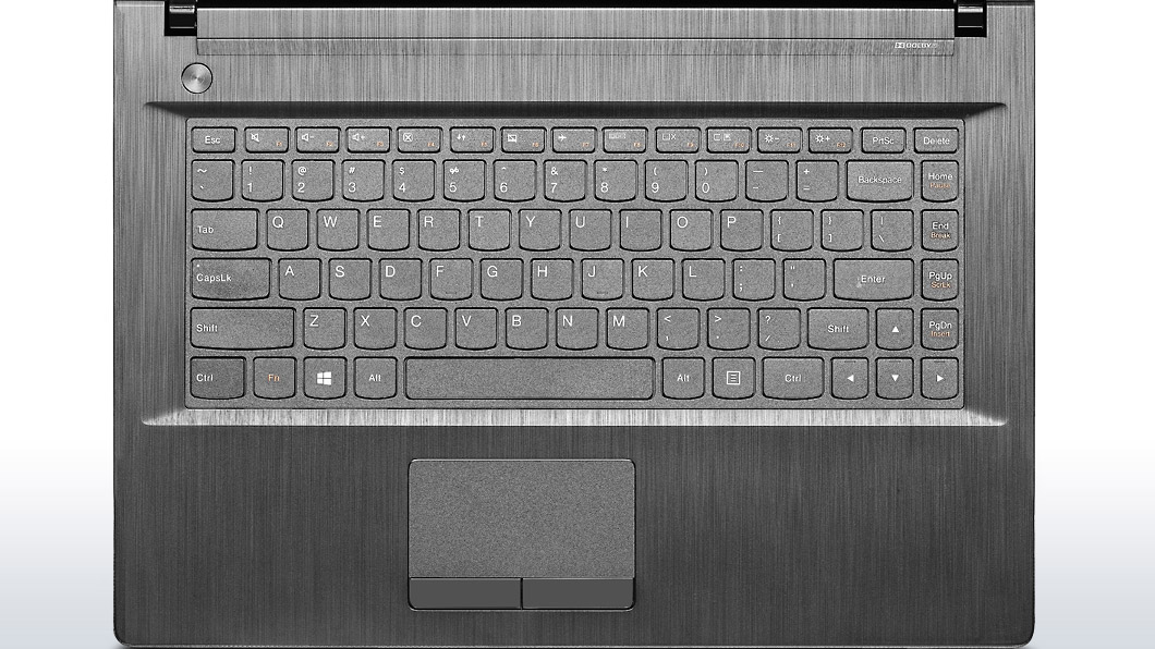 Lenovo Essential G40 Intel® Celeron® 2957U Laptop – image 3