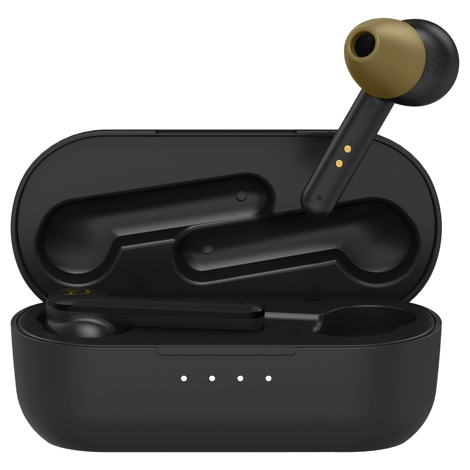 Hiditec VESTA LIMITED EDITION – image 8