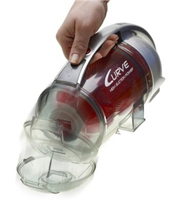 Hoover TCU 1410 – image 2