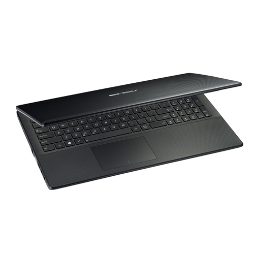 ASUS X551CA-SX013D laptop Intel® Pentium® 2117U – image 3