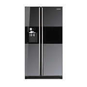 Samsung RSH5ZL2A side-by-side refrigerator – image 4