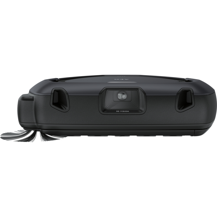 AEG RX9-2-4ANM Grey – image 2