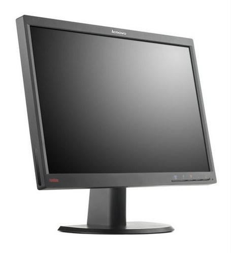 Lenovo ThinkVision L2251p computer monitor – image 3