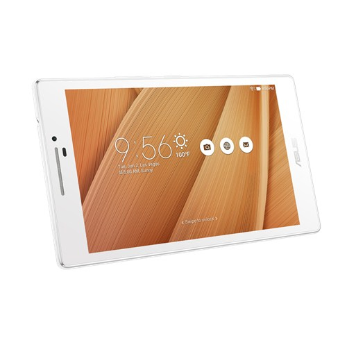 ASUS ZenPad 7.0 Z370C-1L045A Intel Atom® – image 3