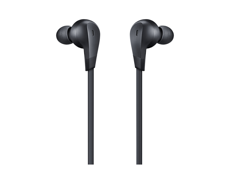 Samsung EO-IG950 Headset In-ear Calls/Music Black – image 8