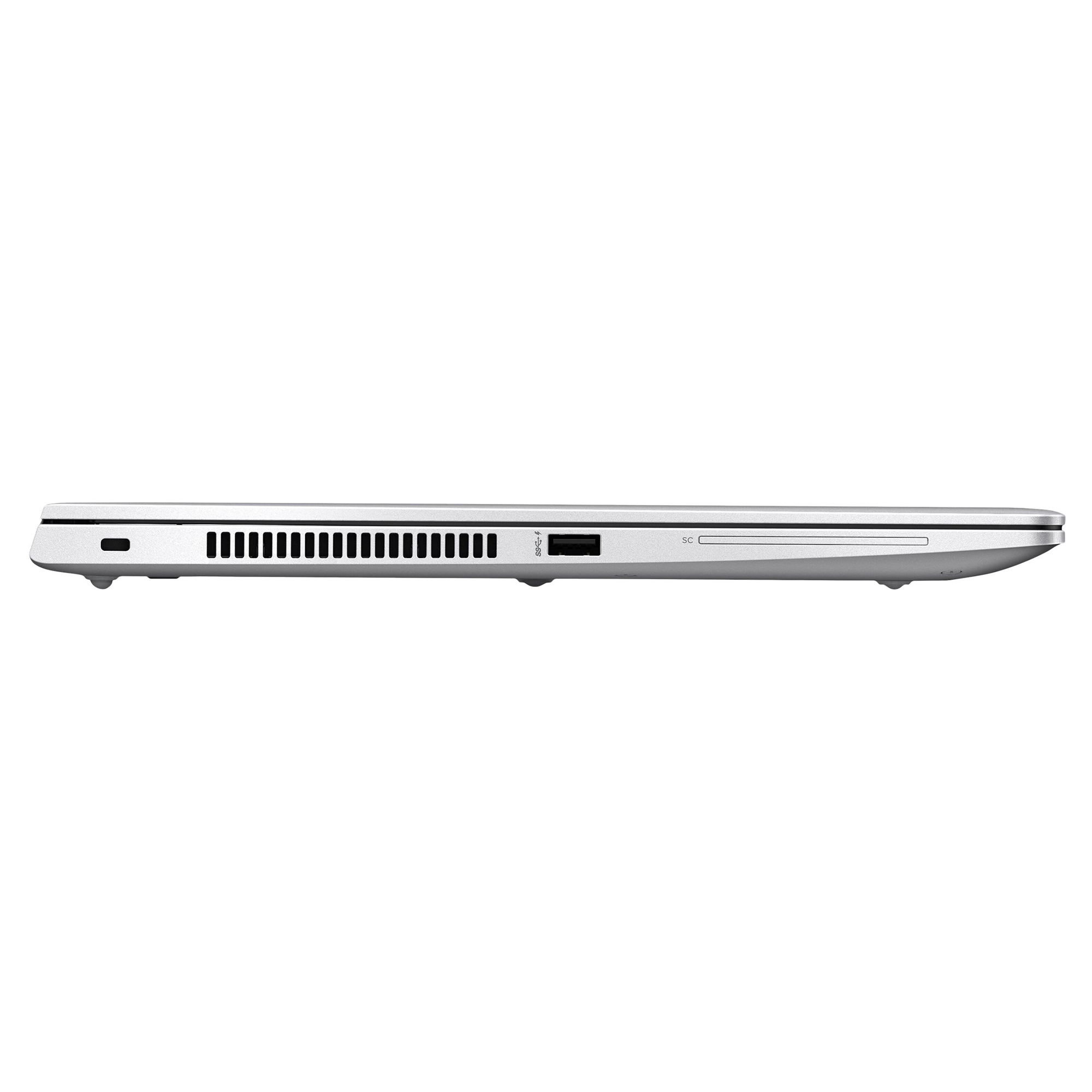 A2C HP EliteBook 850 G6 – image 6