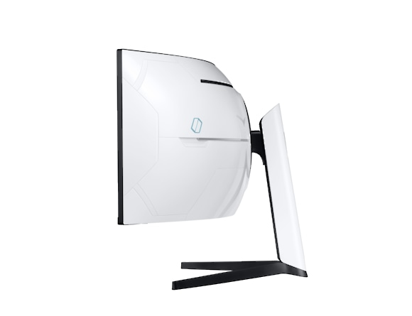 Samsung C49G94TSSU computer monitor – image 3