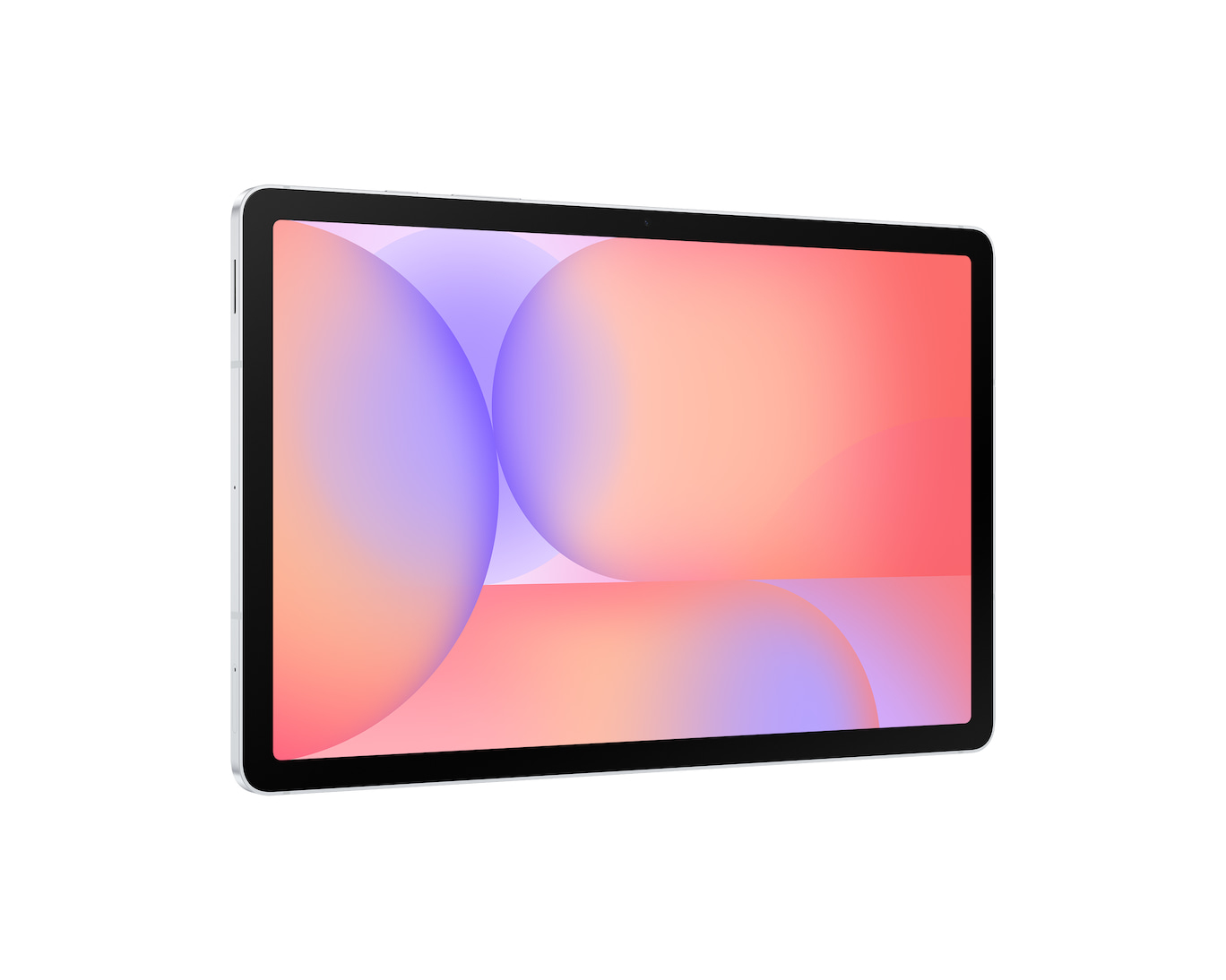 Samsung Galaxy Tab S10 Lite SM-X400NZSDCOO tablet – image 4