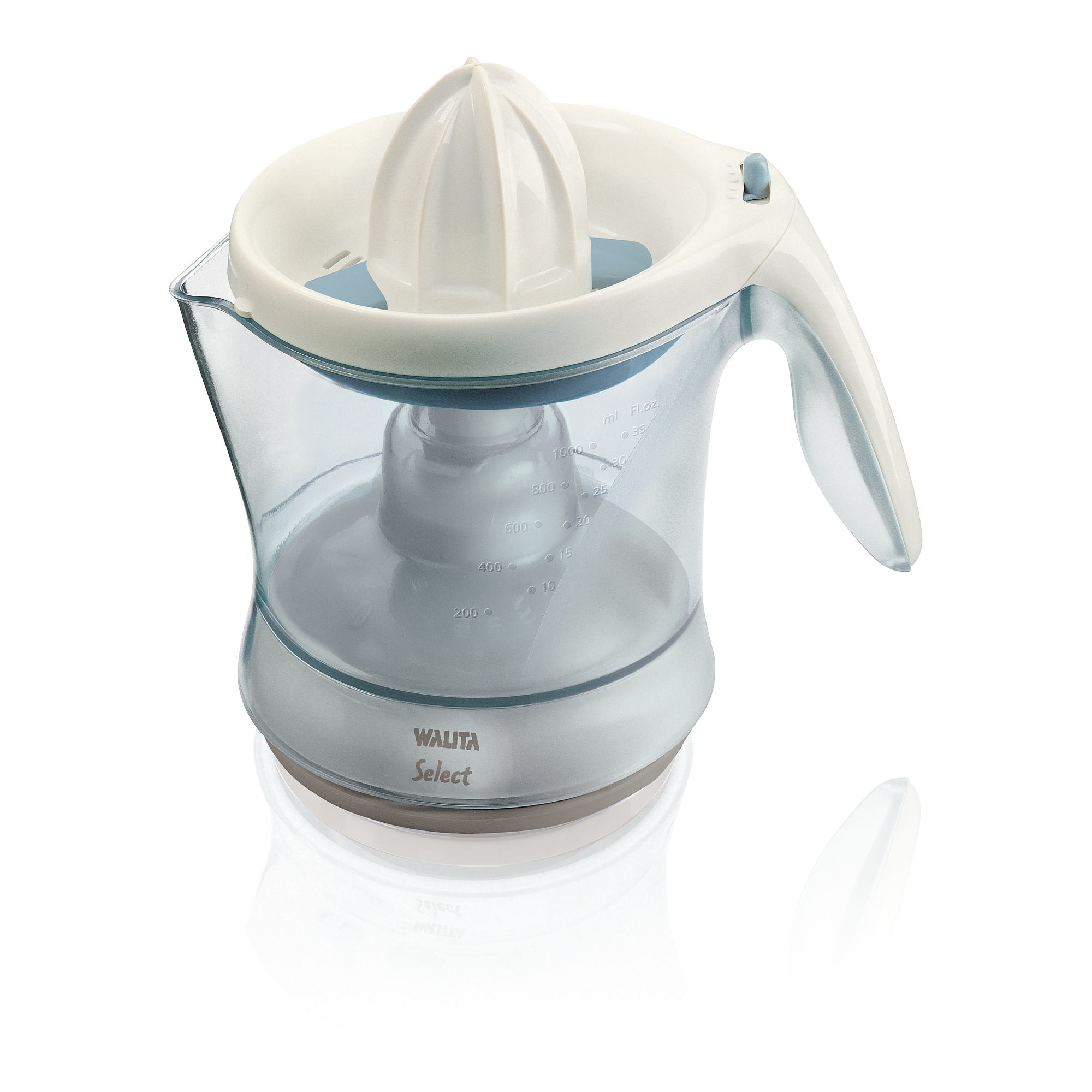 Philips RI2746 25W, 1L Citrus Press