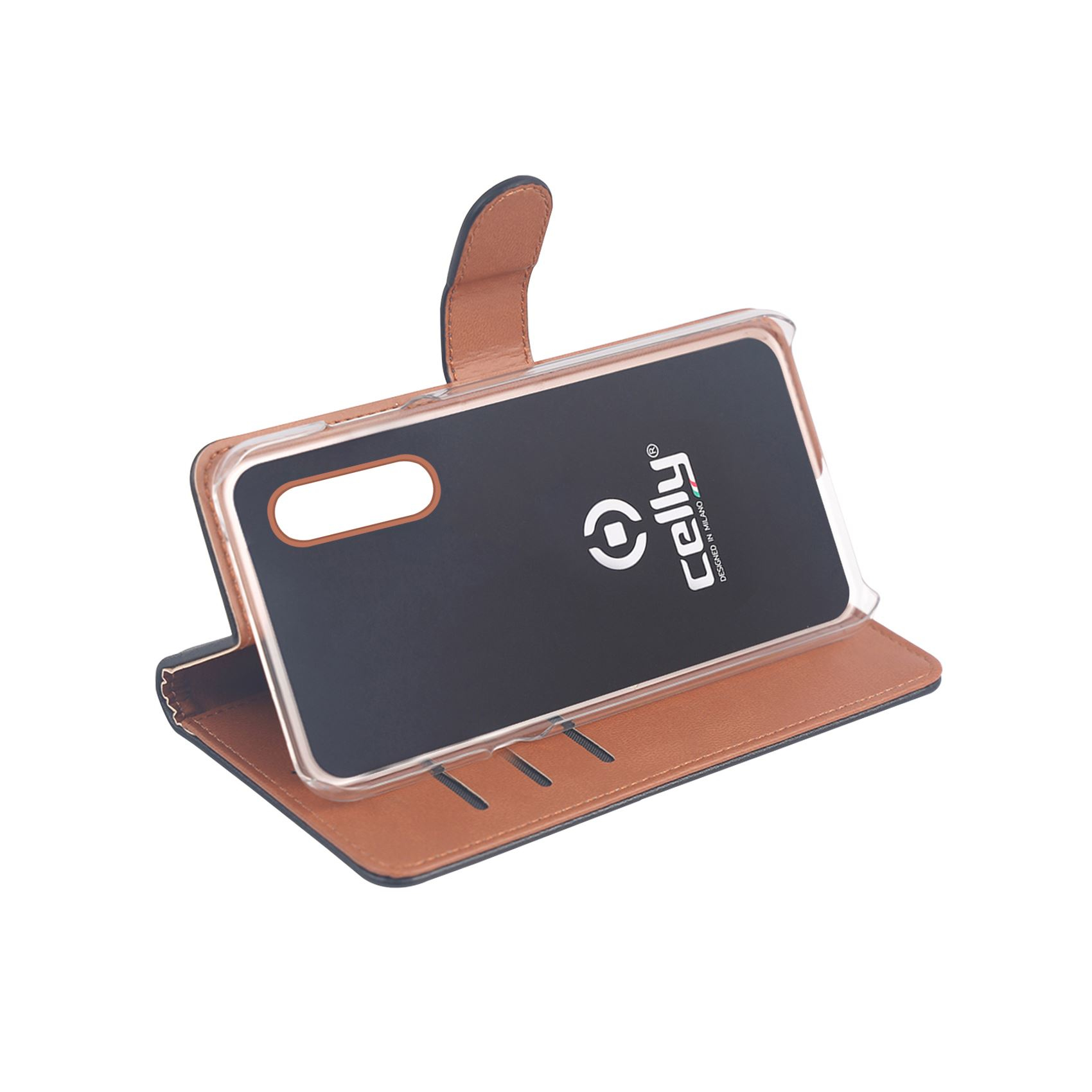 Celly WALLY841 mobile phone case – image 2