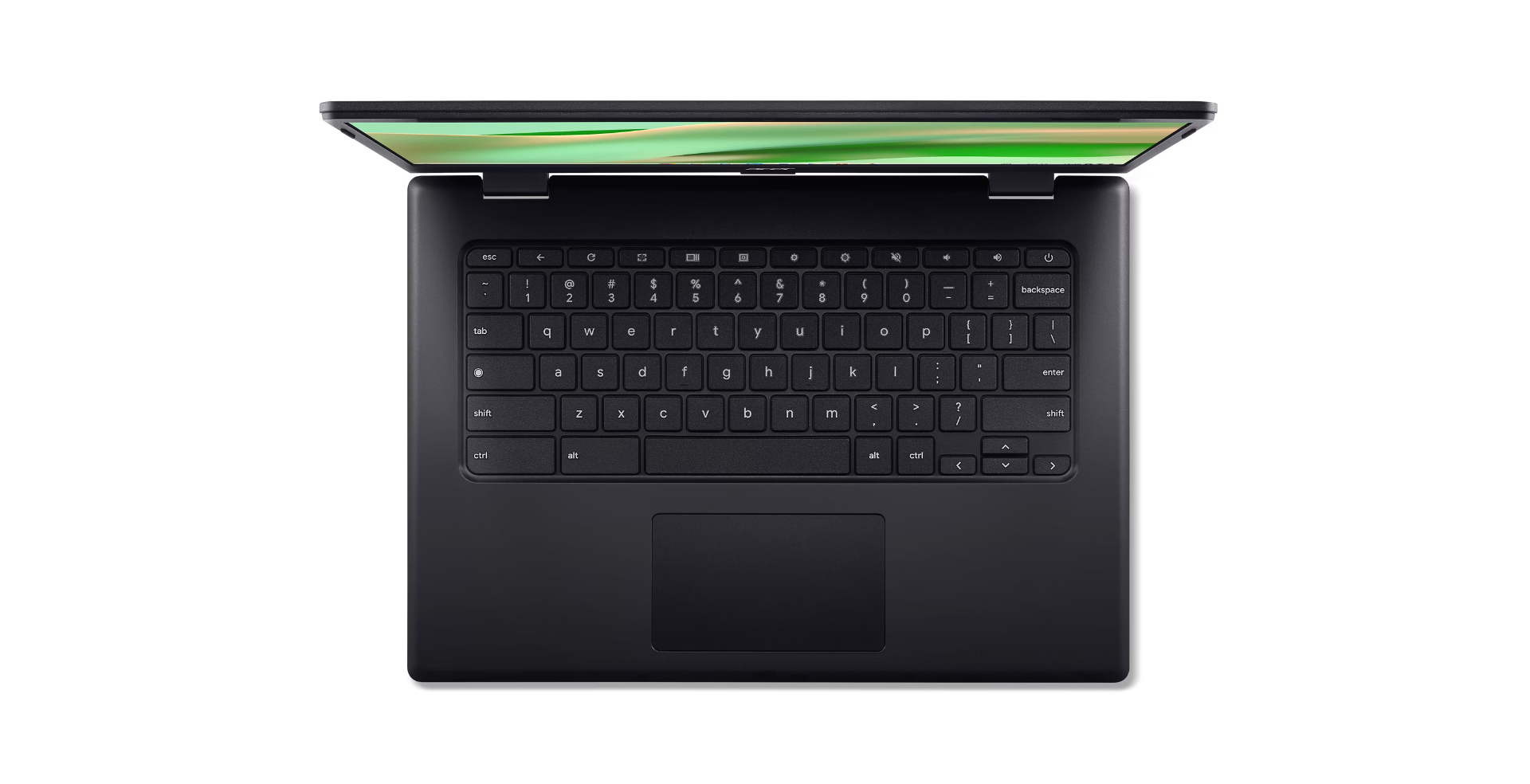 Acer Chromebook CBOA314-1H-C286 Intel® Celeron® N N4500 – image 3