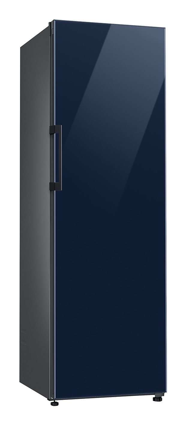 Samsung RR39C76C741 fridge Freestanding – image 5