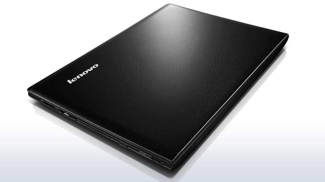 Lenovo G400s Touch – image 4