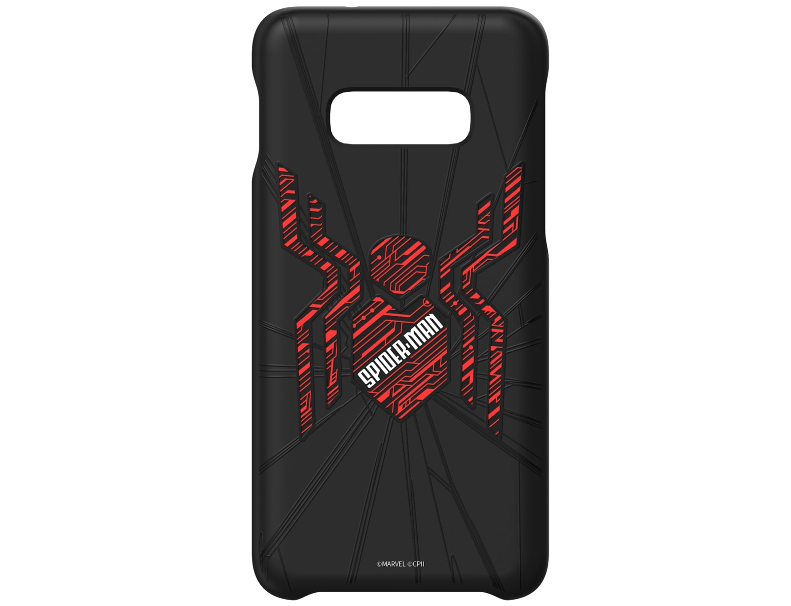 Samsung GP-G970HIFGOWA mobile phone case – image 1