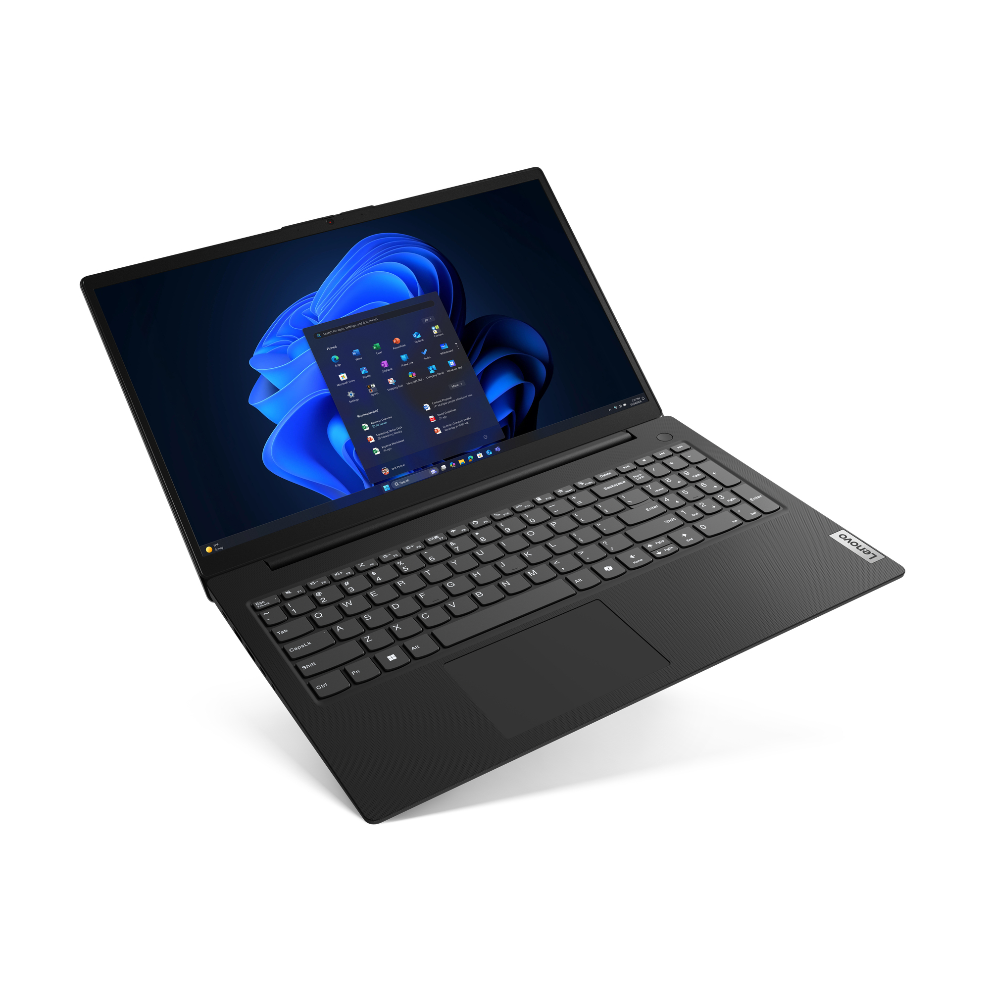 Lenovo V15 G7 IWC – image 7