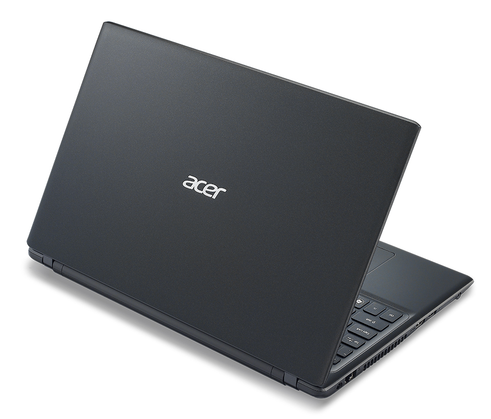 Acer Aspire 551-64452G50Makk AMD A6 A6-4455M Laptop – image 4