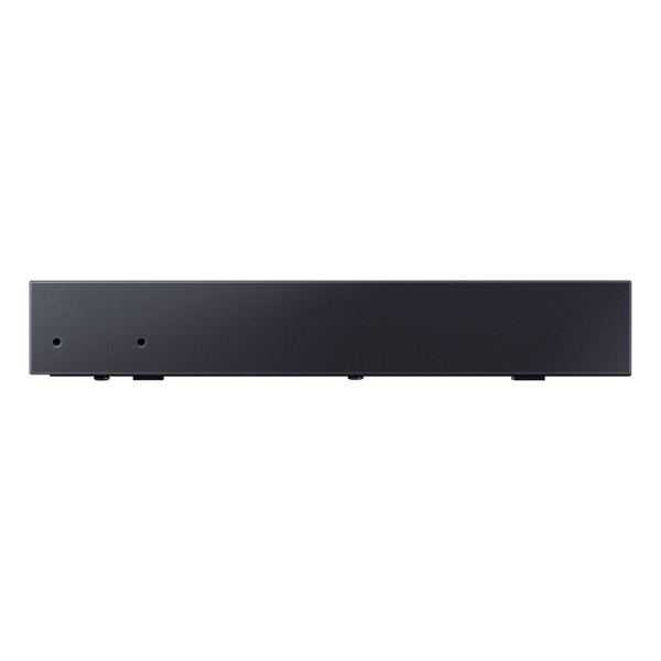 Samsung SBB-IS08E 2.8 kg Black – image 4