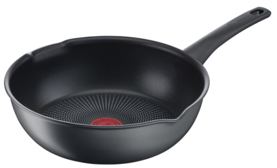 Tefal G27077 Mitmeotstarbeline pann Ümmargune