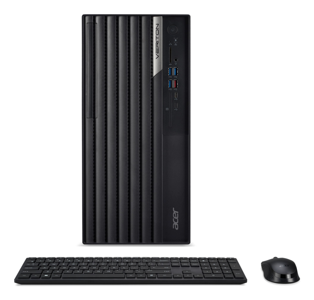 Acer Veriton M M4710GT Intel® Core™ i7 i7-13700 – image 4