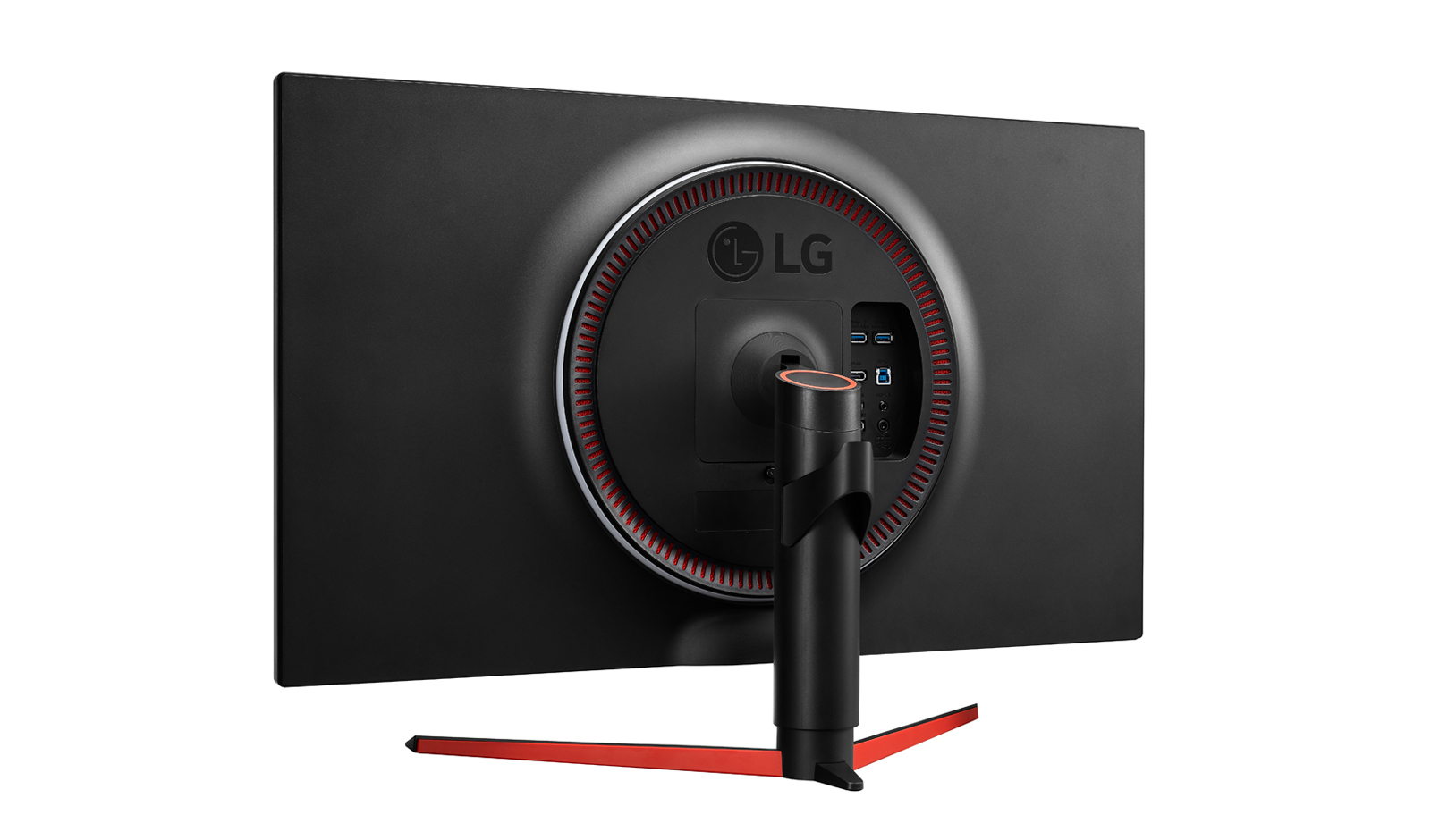 LG 32GK850G – image 9