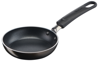 Tefal B55600 Mitmeotstarbeline pann Ümmargune