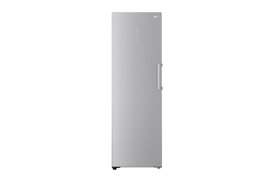LG GFM61MBCSF — vue 1 sur 8