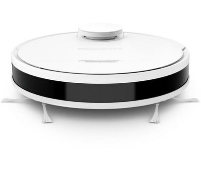 Rowenta RR7947WH — vue 1 sur 8
