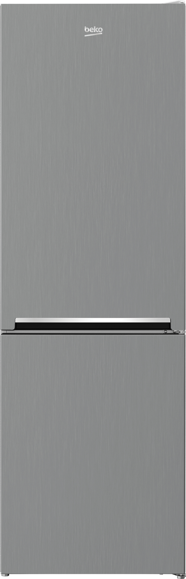 Beko RCSA366K40XBRN — vue 1 sur 4