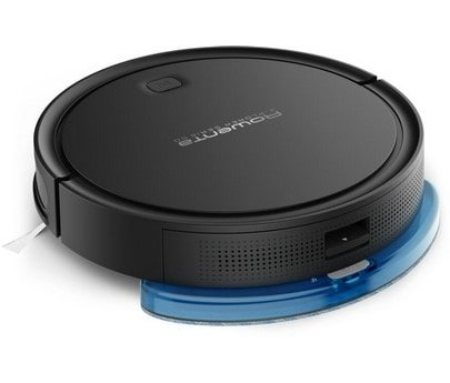Rowenta RR7335WH — vue 1 sur 8