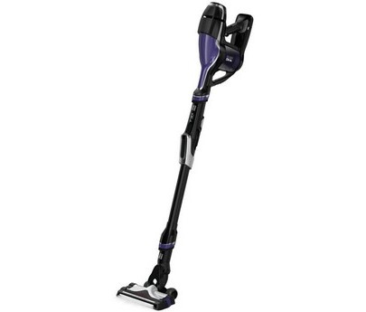 Rowenta RH9299WO — vue 1 sur 6