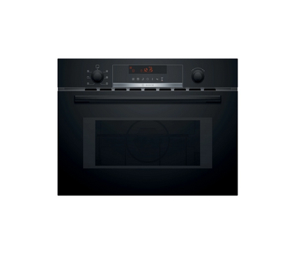 BOSCH BOS4242005440245
