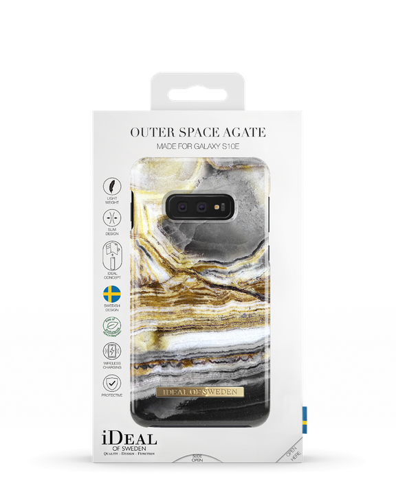 iDeal of Sweden IDFCAW18-S10L-99 mobile phone case – image 2