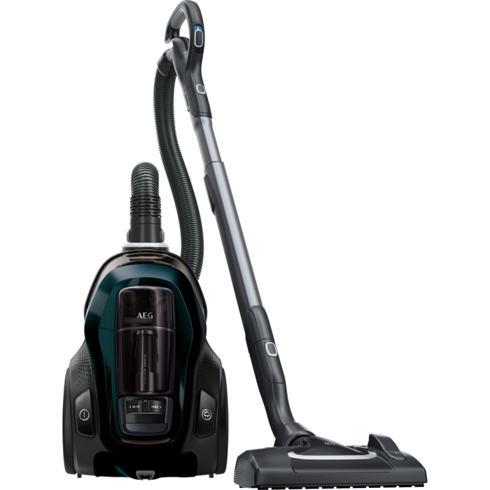 AEG LX9-3-STM — vue 1 sur 3