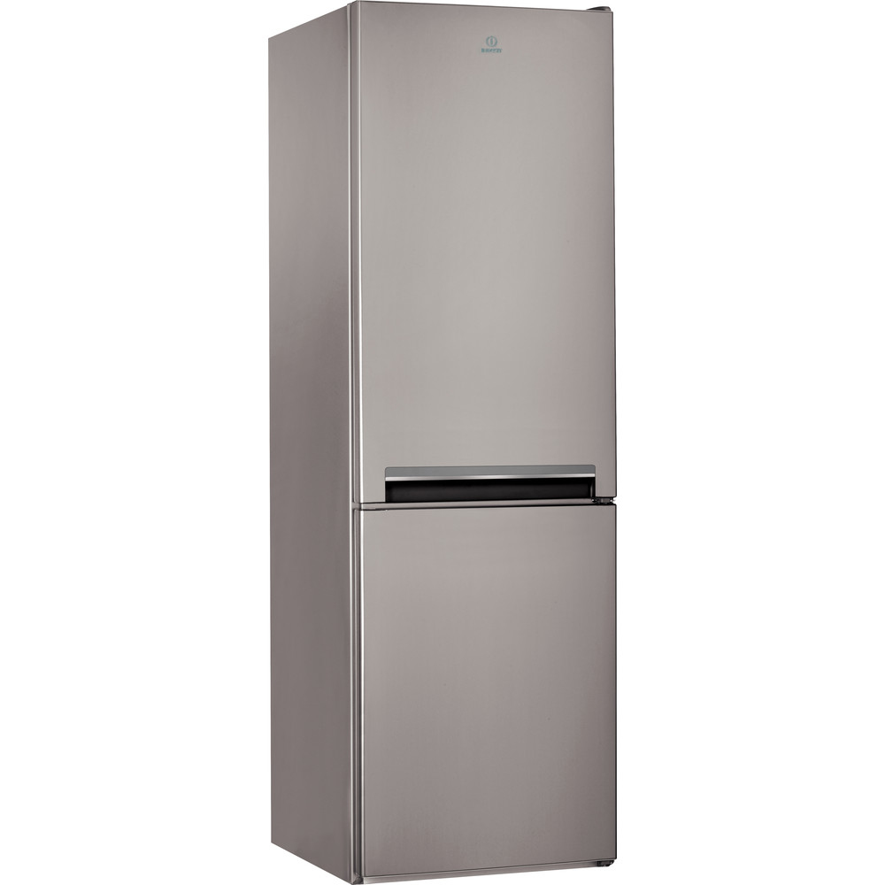 Indesit LI9 S2E X — vue 1 sur 5