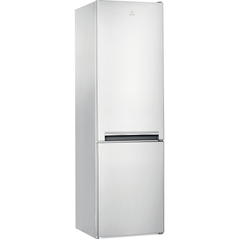 Indesit LI9 S2E W — vue 1 sur 5