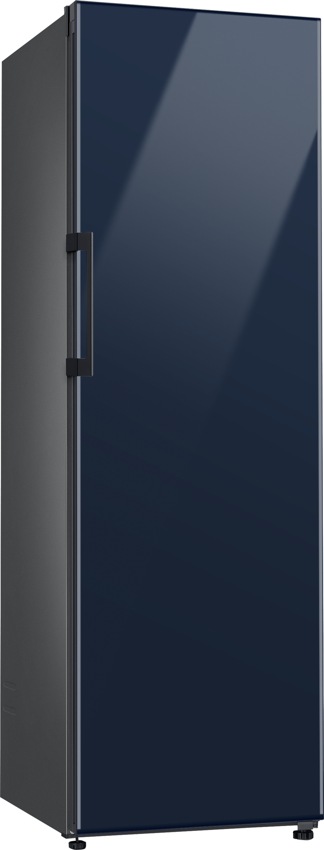 Samsung RR39A746341/EG fridge Freestanding – image 5