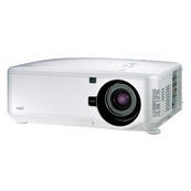 NEC NP 4001
