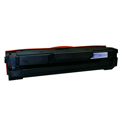 iggual PSIMLTD101S toner cartridge 1 pc(s) Black – image 2