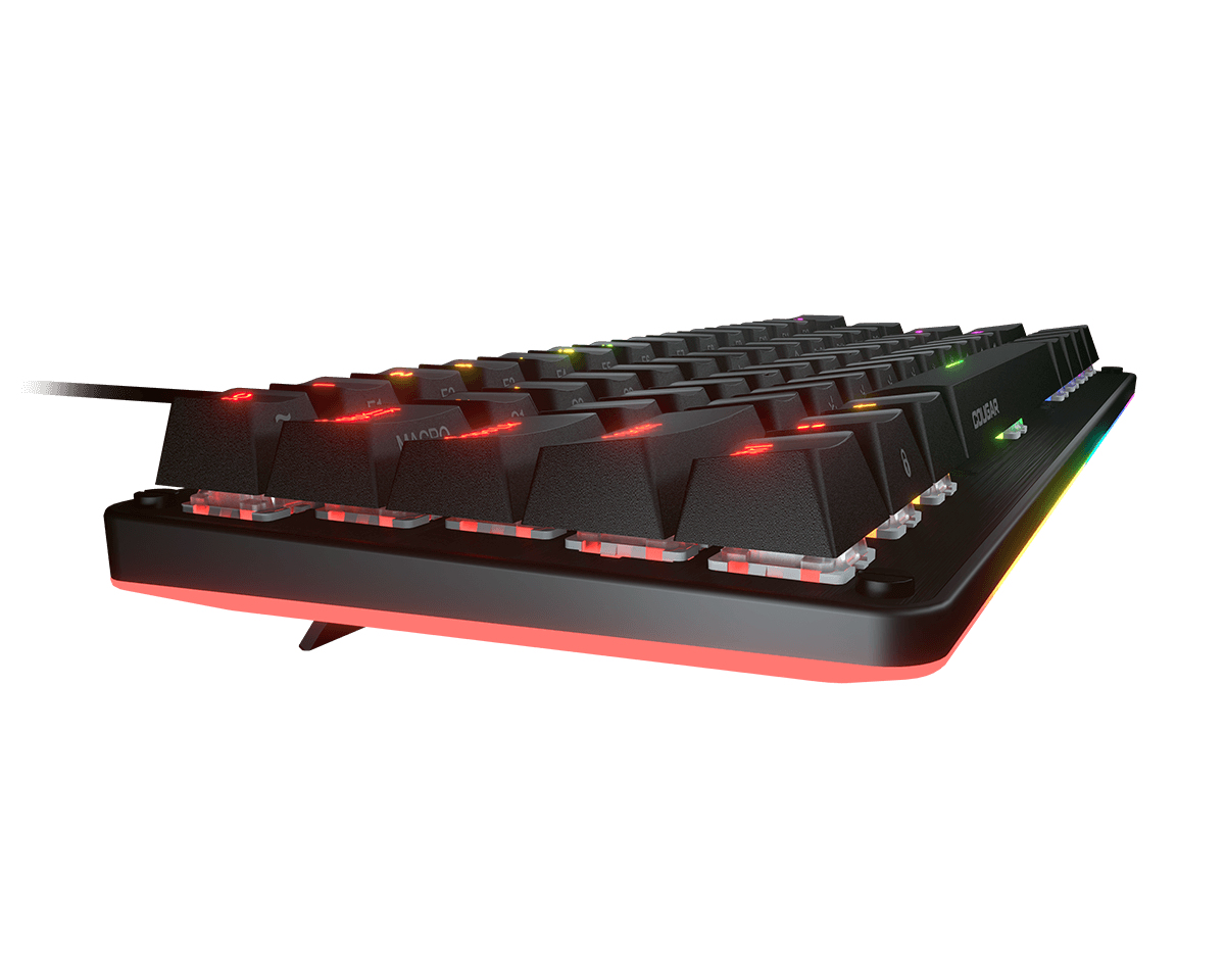 COUGAR PURI MINI RGB – image 7