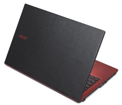 Acer Aspire E E5-522-83HB AMD A8 A8-7410 Laptop – image 2