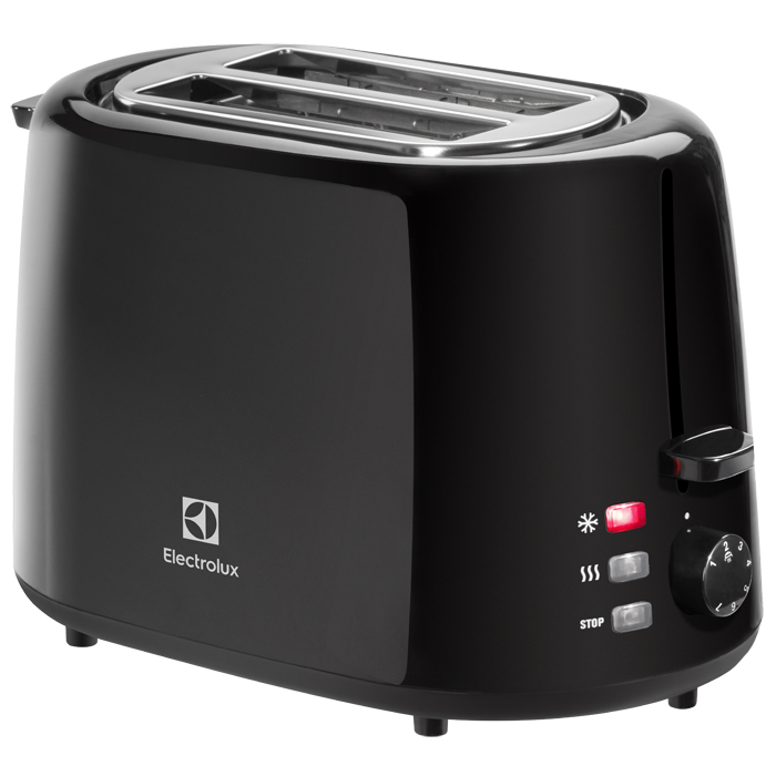 Electrolux EAT1310 — vue 1 sur 3