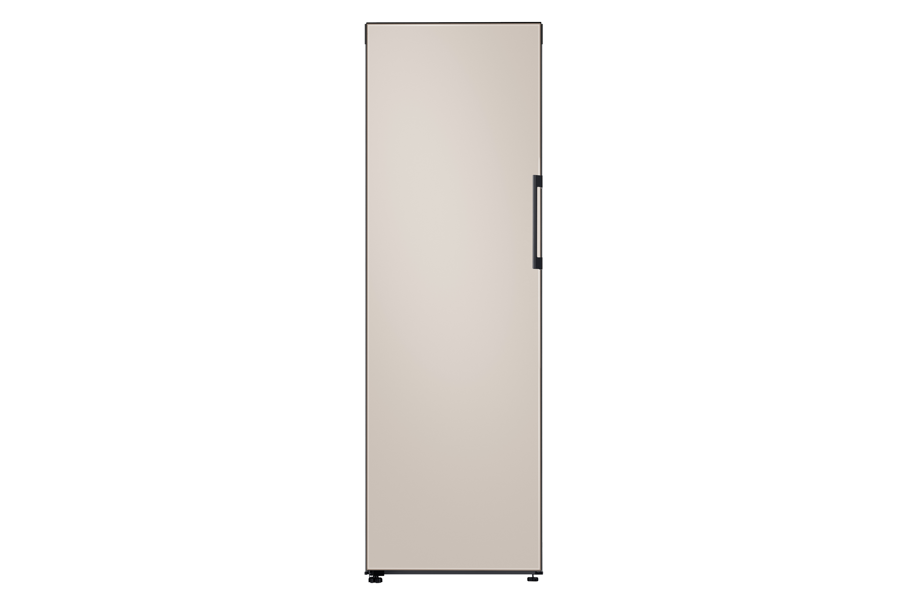 Samsung RZ32A748539 — vue 1 sur 3