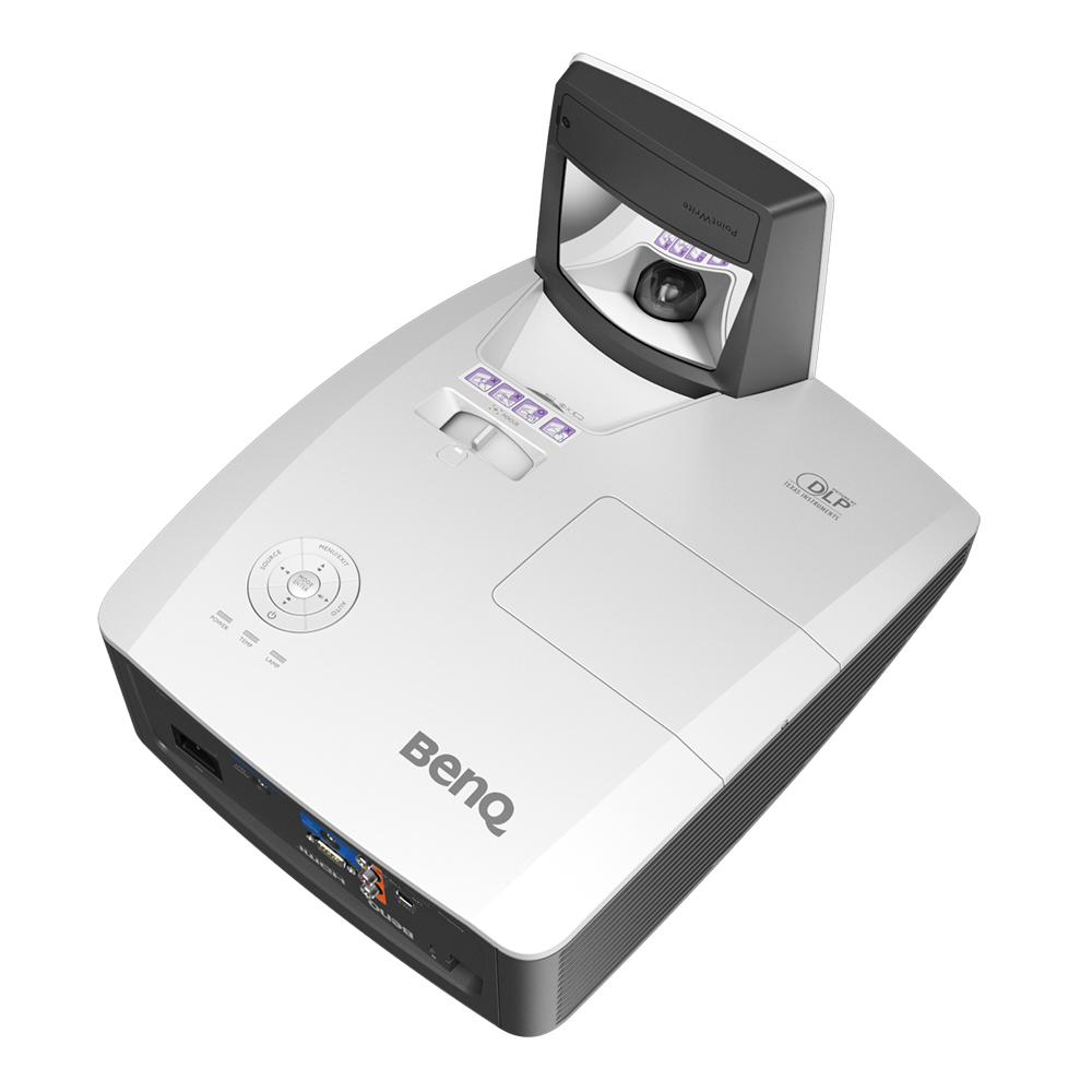 Product Gallery